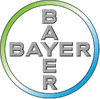 Ciproxina Bayer