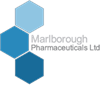 Dermacort Marlborough
