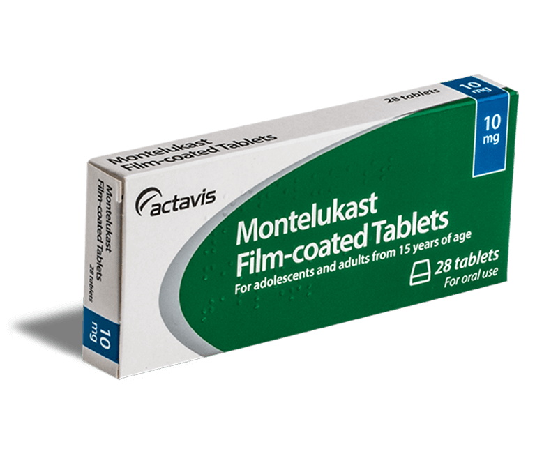 Купить монтелукаст 5 мг. Монтелукаст таблетки 10 мг. Монтелукаст Вертекс 10 мг. Монтелукаст 10 мг по латыни. Монтелукаст 5 мл.
