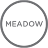 Nerisone Meadow