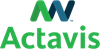 Salbutamol Actavis UK